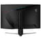 Фото - Монитор MSI 31.5" MAG 325CQRXF E2 VA Black Curved 240Hz | click.ua