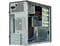 Фото - Корпус Chieftec Mesh XT-01B, Без БП, 2xUSB3.0, Black | click.ua