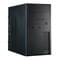 Фото - Корпус Chieftec Mesh XT-01B, Без БП, 2xUSB3.0, Black | click.ua