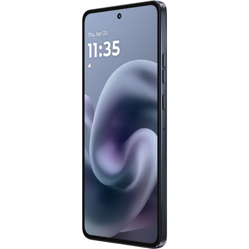 Смартфон Motorola Moto G86 8/256GB Spellbound (PB7L0101RS)