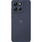 Фото - Смартфон Motorola Moto G86 8/256GB Spellbound (PB7L0101RS) | click.ua