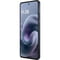Фото - Смартфон Motorola Moto G86 8/256GB Spellbound (PB7L0101RS) | click.ua