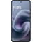 Фото - Смартфон Motorola Moto G86 8/256GB Spellbound (PB7L0101RS) | click.ua