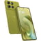 Фото - Смартфон Motorola Moto G86 8/256GB Golden Cypress (PB7L0115RS) | click.ua