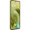 Фото - Смартфон Motorola Moto G86 8/256GB Golden Cypress (PB7L0115RS) | click.ua
