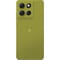 Фото - Смартфон Motorola Moto G86 8/256GB Golden Cypress (PB7L0115RS) | click.ua