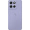 Фото - Смартфон Motorola Moto G86 8/256GB Cosmic Sky (PB7L0090RS) | click.ua