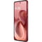 Фото - Смартфон Motorola Moto G86 8/256GB Chrysanthemum (PB7L0109RS) | click.ua