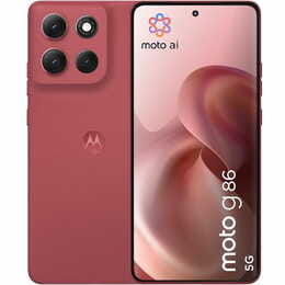 Купить Смартфон Motorola Moto G86 8/256GB Chrysanthemum (PB7L0109RS) Смартфон Motorola Moto G86 8/256GB Chrysanthemum (PB7L0109RS)
