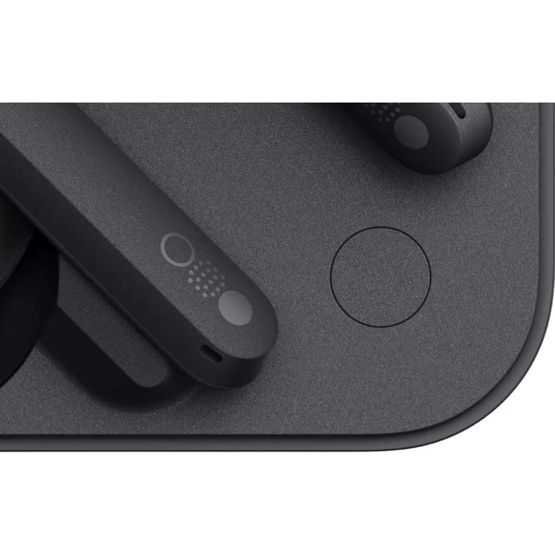 Bluetooth-гарнітура CMF by Nothing Buds Pro 2 B187 Dark Grey (A10600117)_EU