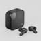 Фото - Bluetooth-гарнітура CMF by Nothing Buds Pro 2 B187 Dark Grey (A10600117)_EU | click.ua