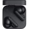 Фото - Bluetooth-гарнітура CMF by Nothing Buds Pro 2 B187 Dark Grey (A10600117)_EU | click.ua