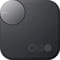 Фото - Bluetooth-гарнітура CMF by Nothing Buds Pro 2 B187 Dark Grey (A10600117)_EU | click.ua