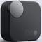 Фото - Bluetooth-гарнітура CMF by Nothing Buds Pro 2 B187 Dark Grey (A10600117)_EU | click.ua