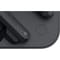 Фото - Bluetooth-гарнітура CMF by Nothing Buds Pro 2 B187 Dark Grey (A10600117)_EU | click.ua