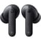 Фото - Bluetooth-гарнітура CMF by Nothing Buds Pro 2 B187 Dark Grey (A10600117)_EU | click.ua