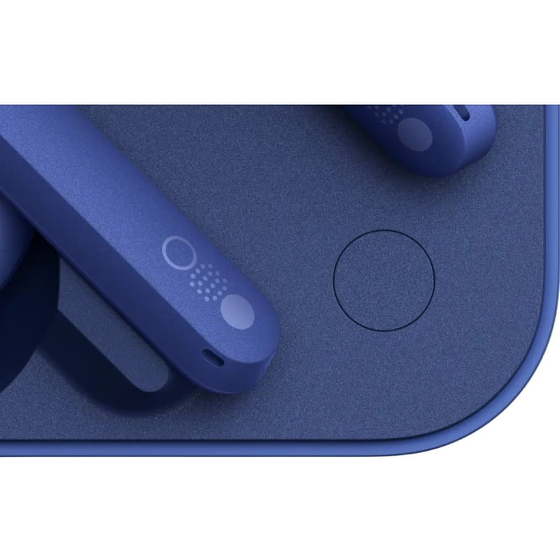 Bluetooth-гарнитура CMF by Nothing Buds Pro 2 B187 Blue (A10600119)_EU