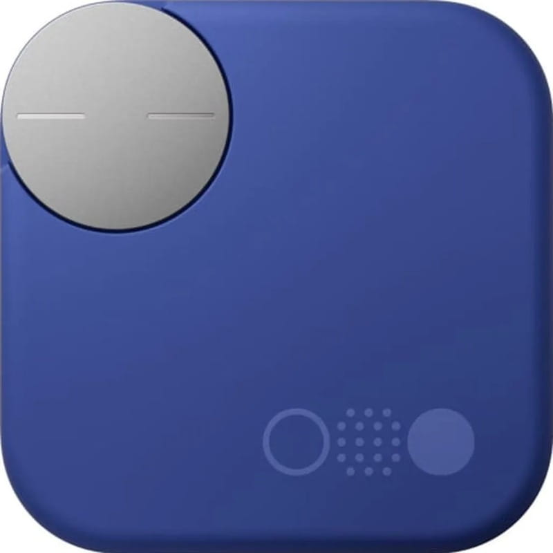 Bluetooth-гарнитура CMF by Nothing Buds Pro 2 B187 Blue (A10600119)_EU