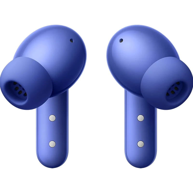 Bluetooth-гарнитура CMF by Nothing Buds Pro 2 B187 Blue (A10600119)_EU