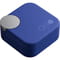 Фото - Bluetooth-гарнитура CMF by Nothing Buds Pro 2 B187 Blue (A10600119)_EU | click.ua