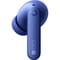 Фото - Bluetooth-гарнитура CMF by Nothing Buds Pro 2 B187 Blue (A10600119)_EU | click.ua