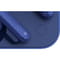 Фото - Bluetooth-гарнитура CMF by Nothing Buds Pro 2 B187 Blue (A10600119)_EU | click.ua