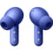 Фото - Bluetooth-гарнитура CMF by Nothing Buds Pro 2 B187 Blue (A10600119)_EU | click.ua