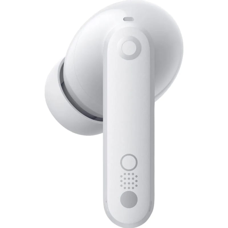 Bluetooth-гарнитура CMF by Nothing Buds Pro 2 B187 Light Grey (A10600116)_EU