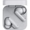Фото - Bluetooth-гарнитура CMF by Nothing Buds Pro 2 B187 Light Grey (A10600116)_EU | click.ua