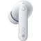 Фото - Bluetooth-гарнитура CMF by Nothing Buds Pro 2 B187 Light Grey (A10600116)_EU | click.ua