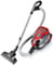 Фото - Пылесос Heinner HVC-V750RD | click.ua