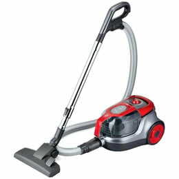 Пилосос Heinner HVC-V750RD