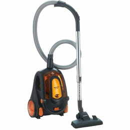 Пилосос Heinner HVC-V800BK