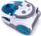 Фото - Пылесос Heinner HVC-V800WBL | click.ua