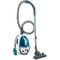 Фото - Пылесос Heinner HVC-V800WBL | click.ua