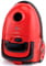 Фото - Пылесос Heinner HVC-VB750RD | click.ua