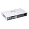 Фото - Коммутатор Cisco CBS110 Unmanaged 16-port GE, Partial PoE (8 ports 64W) | click.ua