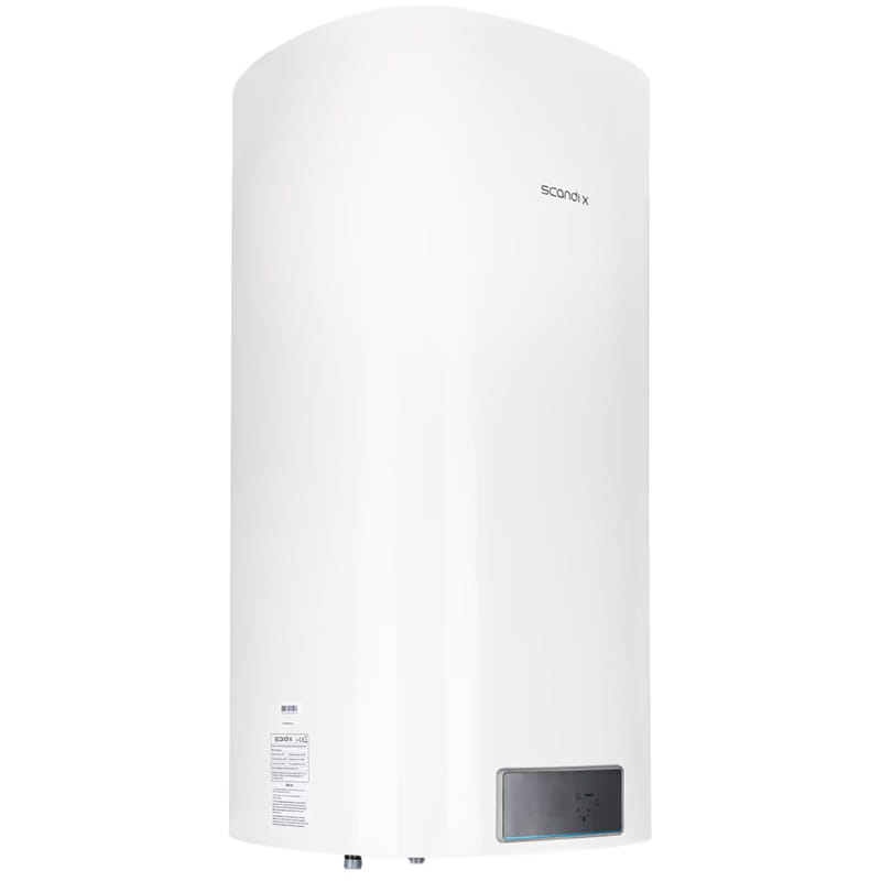 Водонагреватель Scandix WHS 100-20