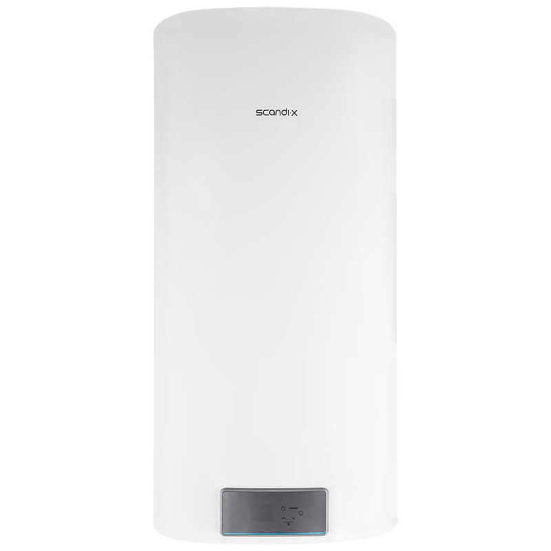 Водонагреватель Scandix WHS 100-20