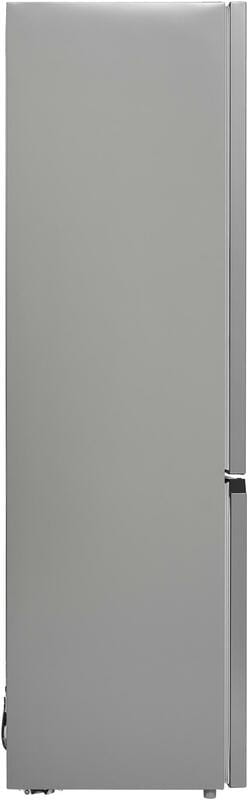 Холодильник Heinner HC-HM260XWDE++
