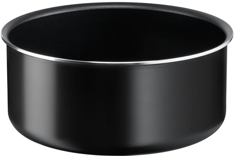 Набір посуду Tefal Ingenio Easy Cook&Clean 10 предметів (L1539053)