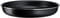 Фото - Набір посуду Tefal Ingenio Easy Cook&Clean 10 предметів (L1539053) | click.ua