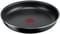 Фото - Набір посуду Tefal Ingenio Easy Cook&Clean 10 предметів (L1539053) | click.ua