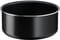 Фото - Набір посуду Tefal Ingenio Easy Cook&Clean 10 предметів (L1539053) | click.ua