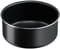 Фото - Набір посуду Tefal Ingenio Easy Cook&Clean 10 предметів (L1539053) | click.ua