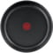 Фото - Набір посуду Tefal Ingenio Easy Cook&Clean 10 предметів (L1539053) | click.ua