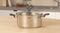 Фото - Каструля Tefal Daily Cook 24 см 5 л (G7124645) | click.ua