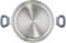 Фото - Каструля Tefal Daily Cook 24 см 5 л (G7124645) | click.ua