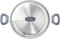 Фото - Каструля Tefal Daily Cook 24 см 5 л (G7124645) | click.ua