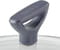 Фото - Каструля Tefal Daily Cook 24 см 5 л (G7124645) | click.ua